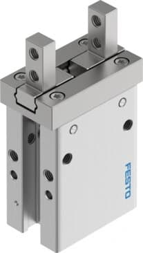 Festo DHPC-10-A-B — типовое изображение