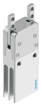 Festo DHRC-6-A — типовое изображение
