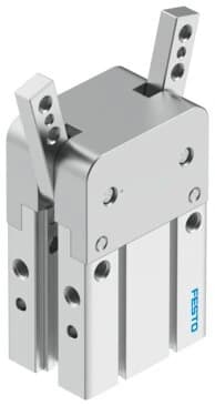Festo DHWC-25-A-S-NO — типовое изображение