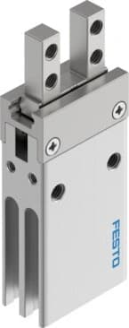 Festo DHPC-6-A-NC-S-1 — типовое изображение