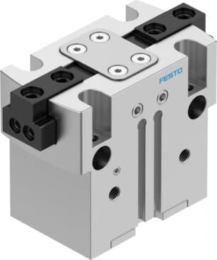 Festo HGPT-25-A-B-F-G1 — типовое изображение