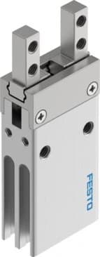 Festo DHPC-6-A-NO-S-1 — типовое изображение