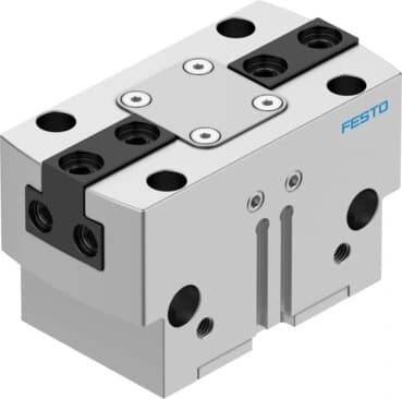 Festo HGPT-35-A-B-F — типовое изображение