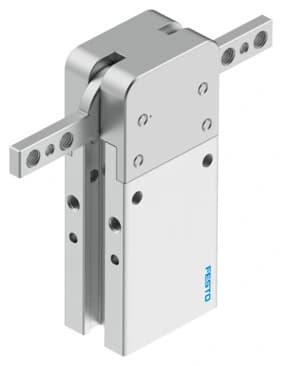 Festo DHRC-10-A-S-NO — типовое изображение