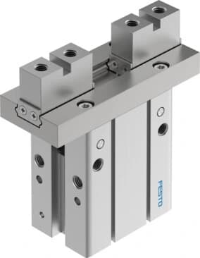 Festo DHPC-40-A-B-2 — типовое изображение