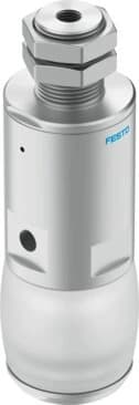 Festo DHEB-51-E-U-S-P — типовое изображение