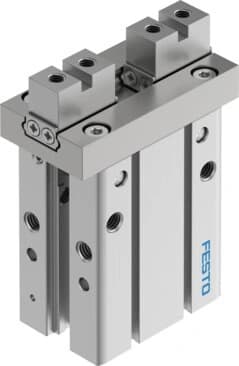 Festo DHPC-25-A-B-2 — типовое изображение