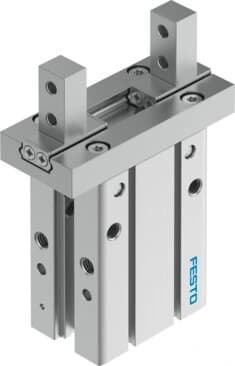 Festo DHPC-L-25-A-B — типовое изображение