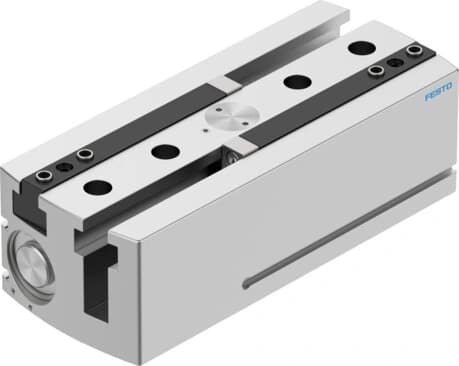 Festo HGPL-40-100-A-B — типовое изображение