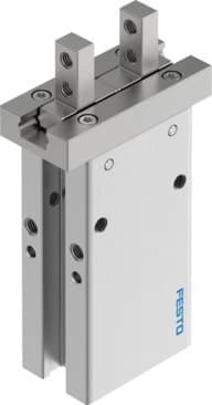 Festo DHPC-L-10-A-NC-S — типовое изображение