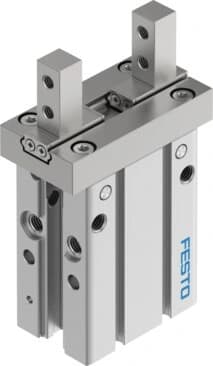 Festo DHPC-20-A-B — типовое изображение