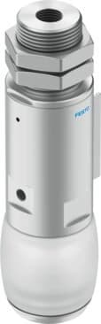 Festo DHEB-33-E-U-S-P — типовое изображение