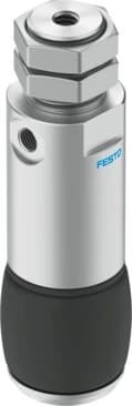 Festo DHEB-22-E-D-E-P — типовое изображение