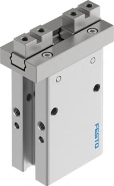 Festo DHPC-L-10-A-B-2 — типовое изображение