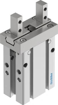 Festo DHPC-16-A-NO-S-1 — типовое изображение