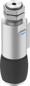 Festo DHEB-27-E-D-E-L — типовое изображение