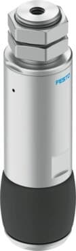 Festo DHEB-22-E-U-E-L — типовое изображение