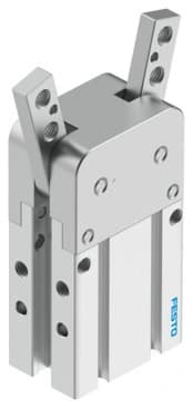 Festo DHWC-16-A-S-NO — типовое изображение