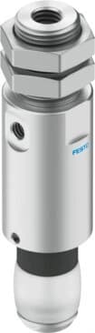 Festo DHEB-10-E-D-S-P — типовое изображение