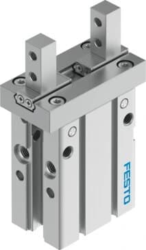 Festo DHPC-L-25-A-NO-S — типовое изображение