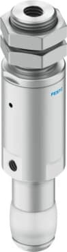 Festo DHEB-10-E-U-S-P — типовое изображение