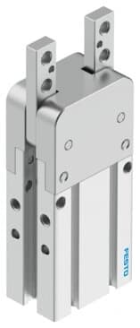 Festo DHRC-16-A — типовое изображение