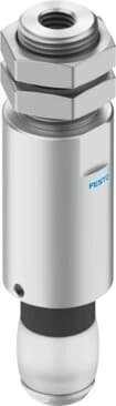 Festo DHEB-10-E-D-S-L — типовое изображение