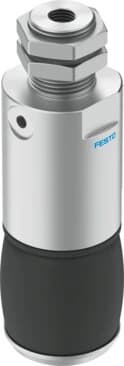 Festo DHEB-41-E-D-E-P — типовое изображение