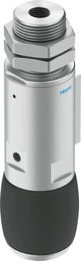 Festo DHEB-33-E-U-E-P — типовое изображение