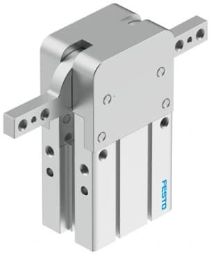 Festo DHRC-32-A-S-NO — типовое изображение