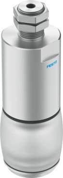 Festo DHEB-63-E-D-S-L — типовое изображение