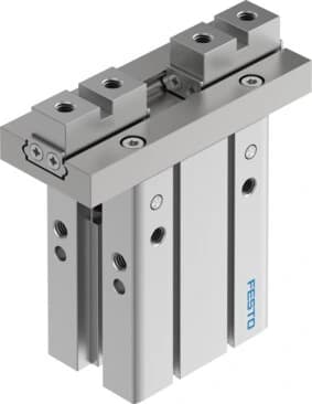 Festo DHPC-32-A-NO-S-2 — типовое изображение