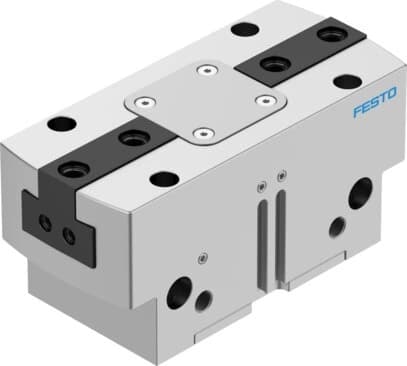 Festo HGPT-63-A-B-F — типовое изображение
