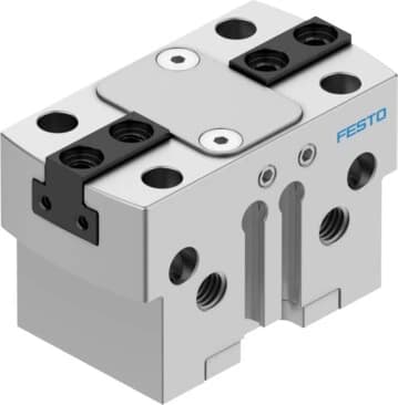 Festo HGPT-16-A-B — типовое изображение