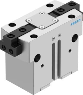 Festo HGPT-40-A-B-F-G1 — типовое изображение