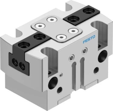 Festo HGPT-25-A-B-F — типовое изображение