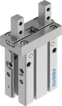 Festo DHPC-20-A-B-1 — типовое изображение