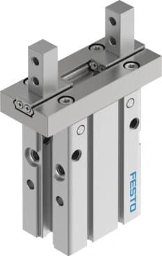 Festo DHPC-L-20-A-S — типовое изображение