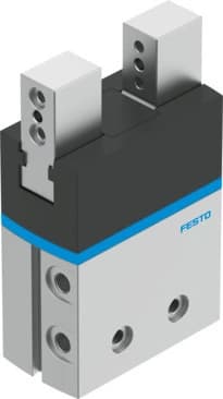 Festo DHPS-35-A-NC — типовое изображение