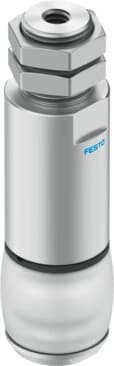 Festo DHEB-18-E-D-S-L — типовое изображение