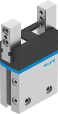 Festo DHPS-16-A-NO — типовое изображение