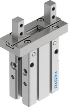 Festo DHPC-L-20-A-S-1 — типовое изображение
