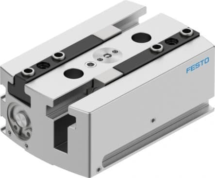 Festo HGPL-14-20-A-B — типовое изображение