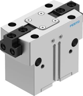 Festo HGPT-35-A-B-F-G1 — типовое изображение