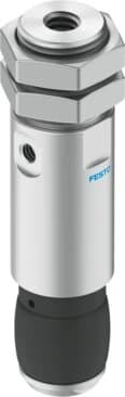 Festo DHEB-12-E-D-E-P — типовое изображение