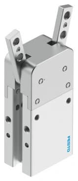 Festo DHWC-10-A-S-NO — типовое изображение