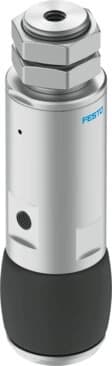 Festo DHEB-22-E-U-E-P — типовое изображение