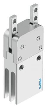 Festo DHWC-6-A — типовое изображение