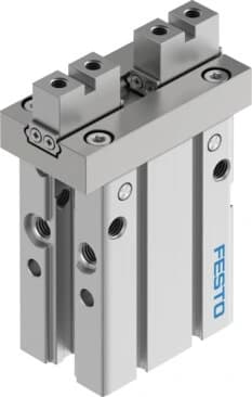 Festo DHPC-20-A-NO-S-2 — типовое изображение