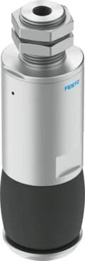 Festo DHEB-41-E-U-E-L — типовое изображение